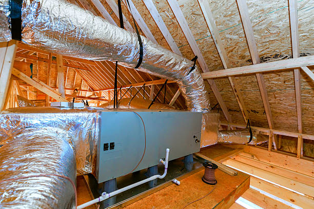Top rated local Hvac Installation specialists in Lexington, VA